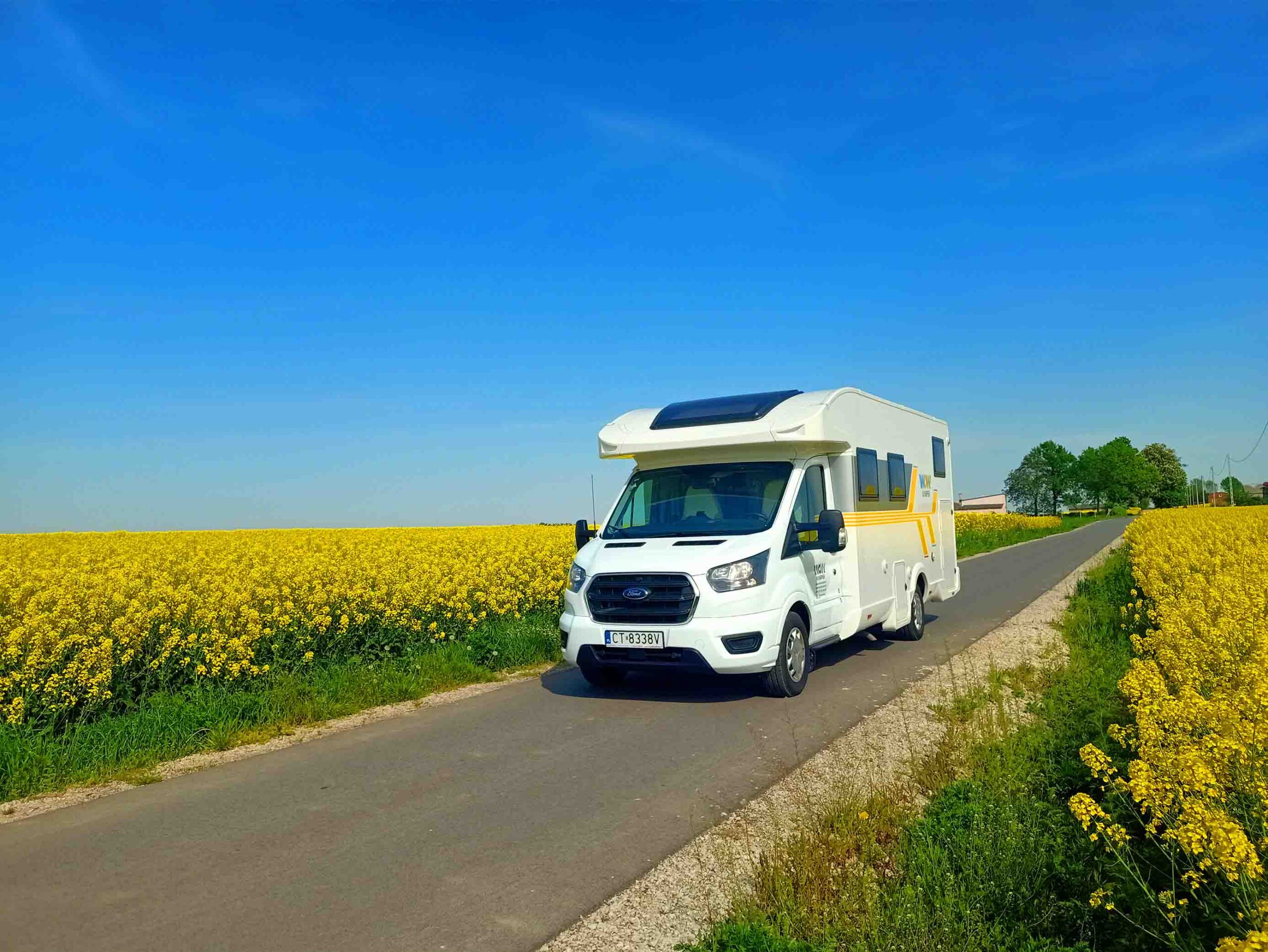 General_photos_nowe_1