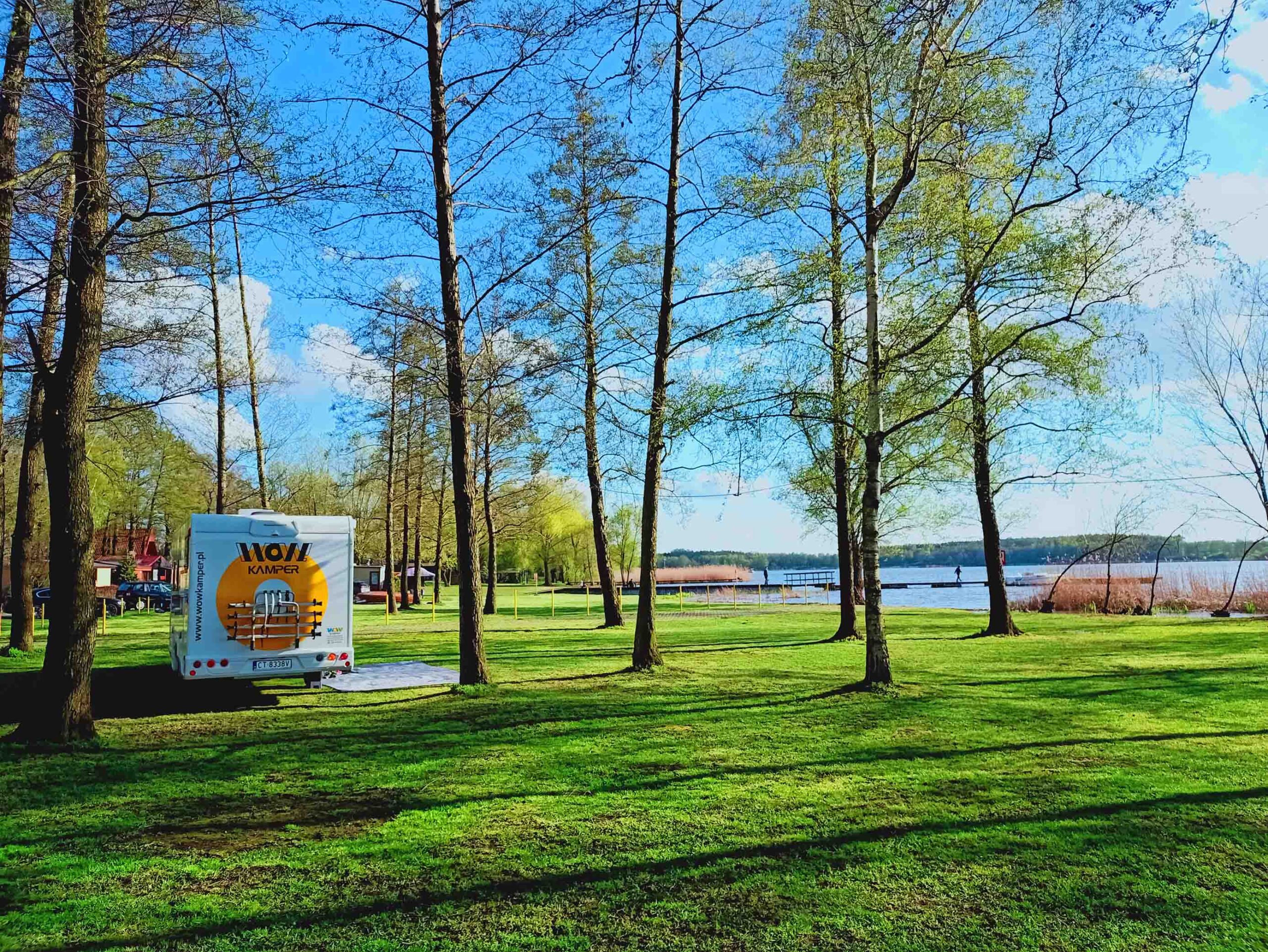 General_photos_nowe_2