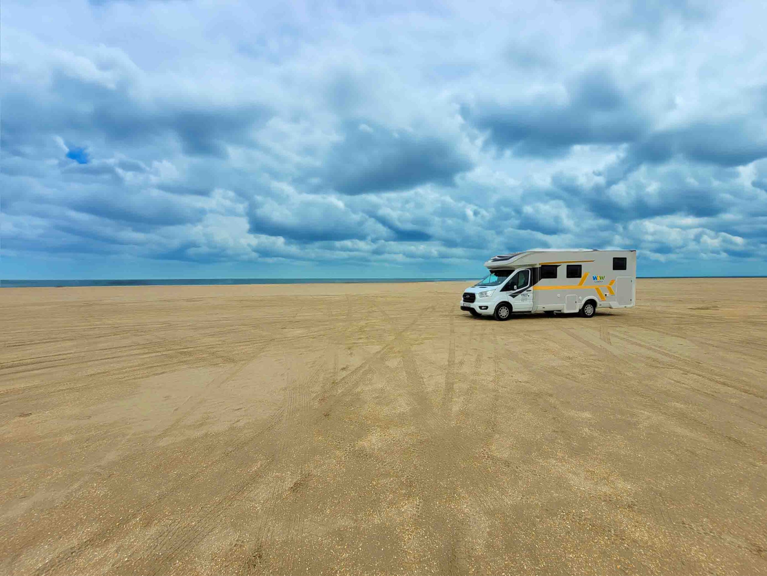 General_photos_nowe_6